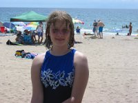 IMG 0496