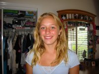 IMG 0498