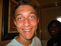IMG 0501