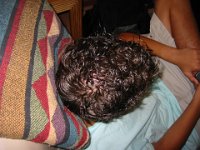 IMG 0504