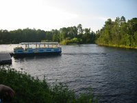IMG 0507