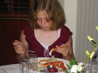 IMG 0518