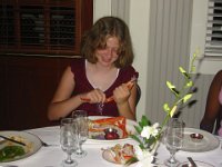 IMG 0519