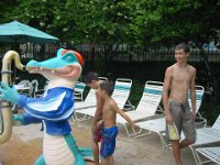 IMG 0521