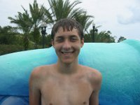 IMG 0522