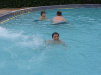IMG 0525