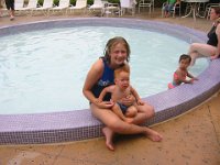 IMG 0526