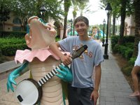 IMG 0527