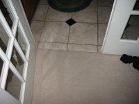 IMG 0433