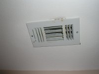 P1010020