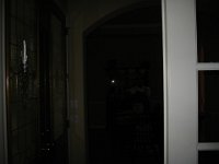 IMG 0432