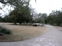 P1150010