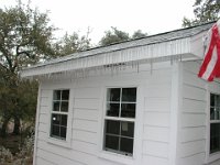 P1150012