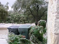 P1160014