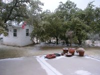 P1160015