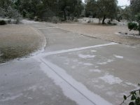 P1160017