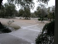 P1160020