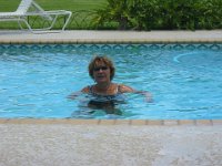 IMG 0790