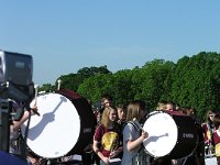 P4190008