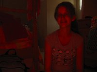IMG 0925