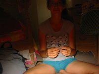 IMG 0927
