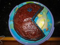 IMG 0907
