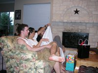 P1010023