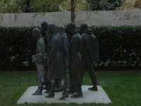 DSCN0013