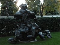 DSCN0015