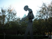 DSCN0018