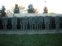 DSCN0024