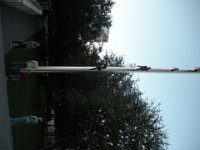 DSCN0026