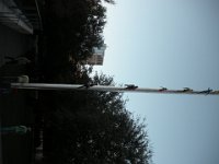 DSCN0027