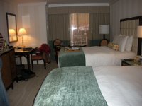 DSCN0029