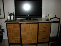 DSCN0031