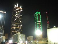 DSCN0039