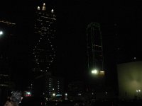 DSCN0040