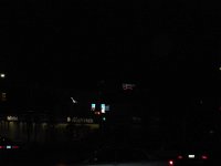 DSCN0041