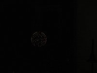 DSCN0042