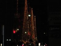 DSCN0045