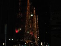 DSCN0046
