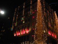 DSCN0047