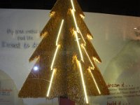 DSCN0052