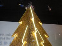DSCN0053