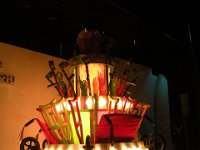 DSCN0054