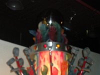 DSCN0056
