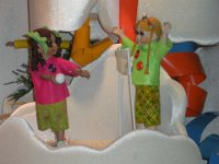 DSCN0059