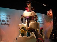 DSCN0060
