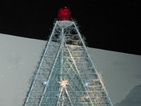 DSCN0064