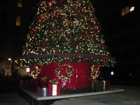 DSCN0072